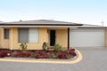 Property photo of 66B Ravenswood Drive Nollamara WA 6061