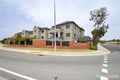 Property photo of 28/1 Sunlander Drive Currambine WA 6028