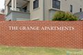 Property photo of 28/1 Sunlander Drive Currambine WA 6028