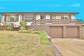 Property photo of 90 O'Loghlen Street Latham ACT 2615