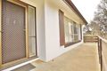 Property photo of 90 O'Loghlen Street Latham ACT 2615