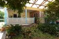 Property photo of 249-253 Alfred Street St George QLD 4487