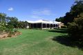 Property photo of 249-253 Alfred Street St George QLD 4487