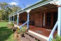 Property photo of 249-253 Alfred Street St George QLD 4487