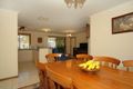Property photo of 10 Noble Crescent Two Wells SA 5501