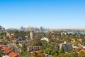 Property photo of 1206/472 Pacific Highway St Leonards NSW 2065