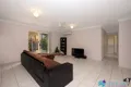 Property photo of 59 Sanctuary Drive Idalia QLD 4811