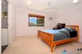 Property photo of 59 Sanctuary Drive Idalia QLD 4811