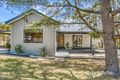 Property photo of 3 Barrington Street Gloucester NSW 2422