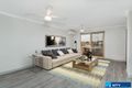 Property photo of 254/1 Heritage Cove Maylands WA 6051