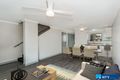 Property photo of 254/1 Heritage Cove Maylands WA 6051