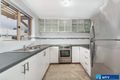 Property photo of 254/1 Heritage Cove Maylands WA 6051