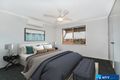 Property photo of 254/1 Heritage Cove Maylands WA 6051
