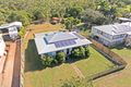 Property photo of 6 Tucker Street Yeppoon QLD 4703