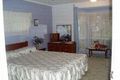 Property photo of 5 Tilse Close Edmonton QLD 4869