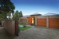Property photo of 31 Britten Street Glen Iris VIC 3146