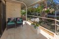 Property photo of 27/17-23 Heydon Street Mosman NSW 2088