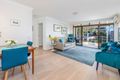 Property photo of 27/17-23 Heydon Street Mosman NSW 2088