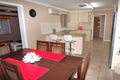 Property photo of 1 Carruthers Crescent Gillen NT 0870