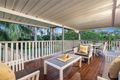 Property photo of 24 Gladewood Drive Daisy Hill QLD 4127