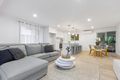 Property photo of 24 Gladewood Drive Daisy Hill QLD 4127
