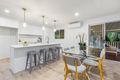 Property photo of 24 Gladewood Drive Daisy Hill QLD 4127