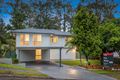 Property photo of 24 Gladewood Drive Daisy Hill QLD 4127