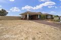Property photo of 10 Hickory Road Quinns Rocks WA 6030
