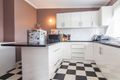 Property photo of 3 Warwick Place Kings Meadows TAS 7249