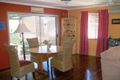 Property photo of 4 Garvey Street Wynnum QLD 4178