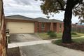 Property photo of 256 Shaws Road Werribee VIC 3030