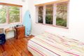 Property photo of 3/71-75 Duncan Street Maroubra NSW 2035