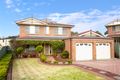 Property photo of 4 Terra Court Glenmore Park NSW 2745