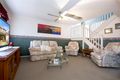 Property photo of 4 Terra Court Glenmore Park NSW 2745