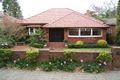 Property photo of 7 Khartoum Avenue Gordon NSW 2072