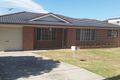 Property photo of 16 Capper Street Telarah NSW 2320