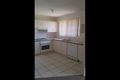 Property photo of 16 Capper Street Telarah NSW 2320