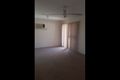 Property photo of 16 Capper Street Telarah NSW 2320