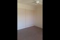 Property photo of 16 Capper Street Telarah NSW 2320