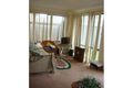 Property photo of 21 Marshall Drive Reservoir VIC 3073