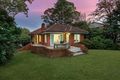 Property photo of 50 Spencer Road Killara NSW 2071