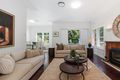 Property photo of 50 Spencer Road Killara NSW 2071