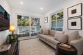 Property photo of 50 Spencer Road Killara NSW 2071