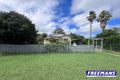 Property photo of 23 James Street Kingaroy QLD 4610