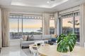 Property photo of 2 Quay Court Sorrento WA 6020