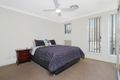 Property photo of 20 Hampshire Boulevard Spring Farm NSW 2570