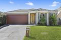 Property photo of 20 Hampshire Boulevard Spring Farm NSW 2570