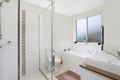 Property photo of 20 Hampshire Boulevard Spring Farm NSW 2570