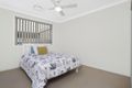 Property photo of 20 Hampshire Boulevard Spring Farm NSW 2570