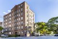 Property photo of 43/5 Darley Street Darlinghurst NSW 2010